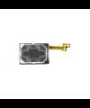 GemTech Samsung Uyumlu Galaxy A51 A515 Buzzer Hoparlör