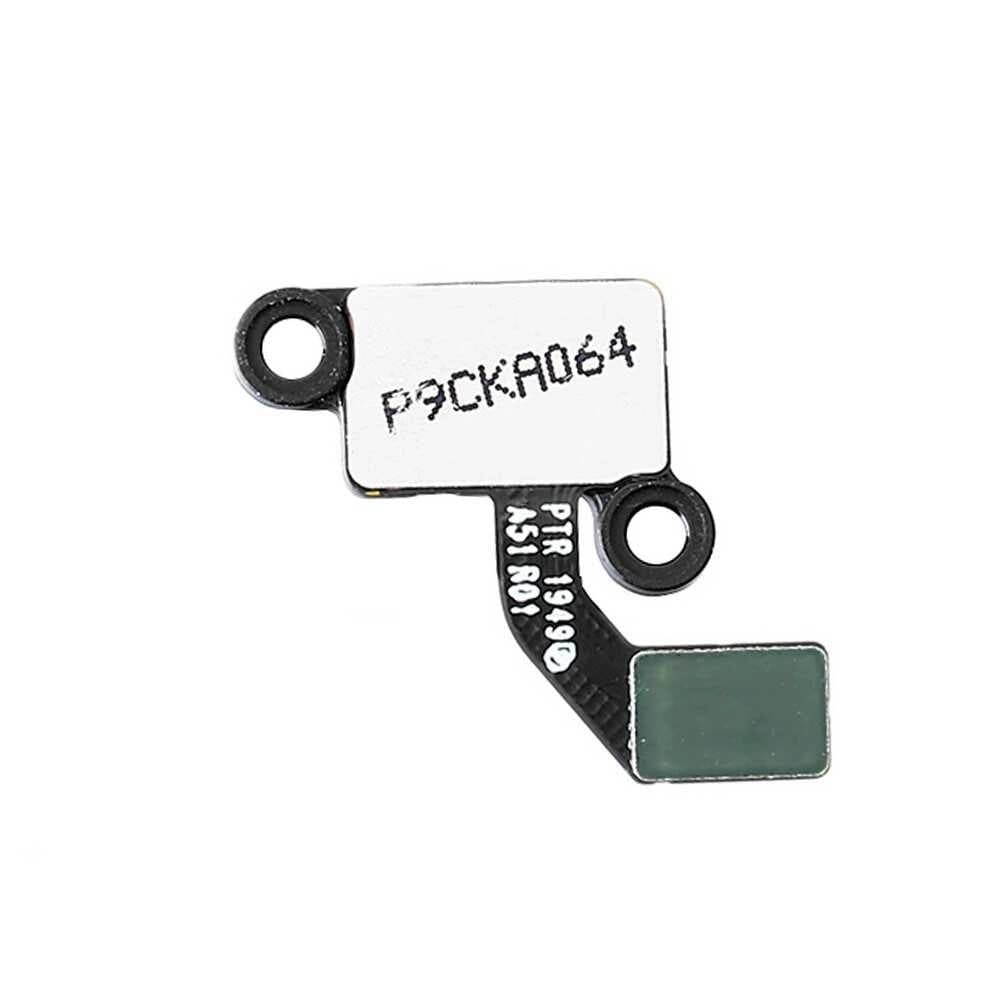 GemTech Samsung Uyumlu Galaxy A51 A515 Sensör Home Tuş Bordu Filmi Flex