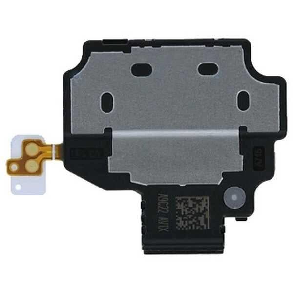 GemTech Samsung Uyumlu Galaxy A71 A715 Buzzer Hoparlör