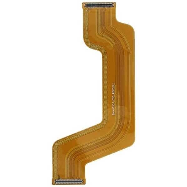 GemTech Samsung Uyumlu Galaxy A71 A715 Lcd Ekran Filmi Flex