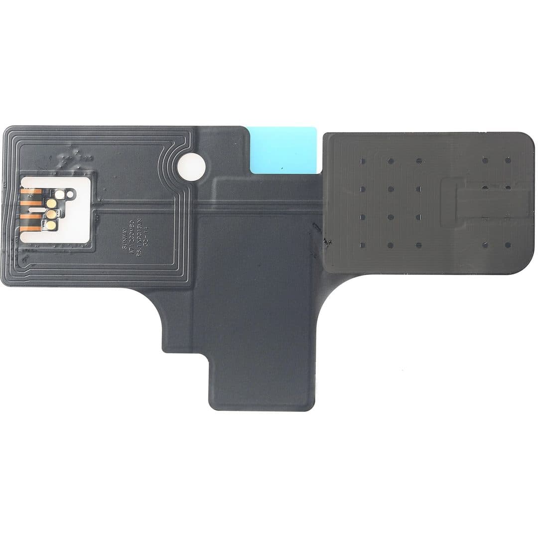 GemTech Samsung Uyumlu Galaxy A71 A715 Nfc Anteni