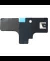 GemTech Samsung Uyumlu Galaxy A71 A715 Nfc Anteni