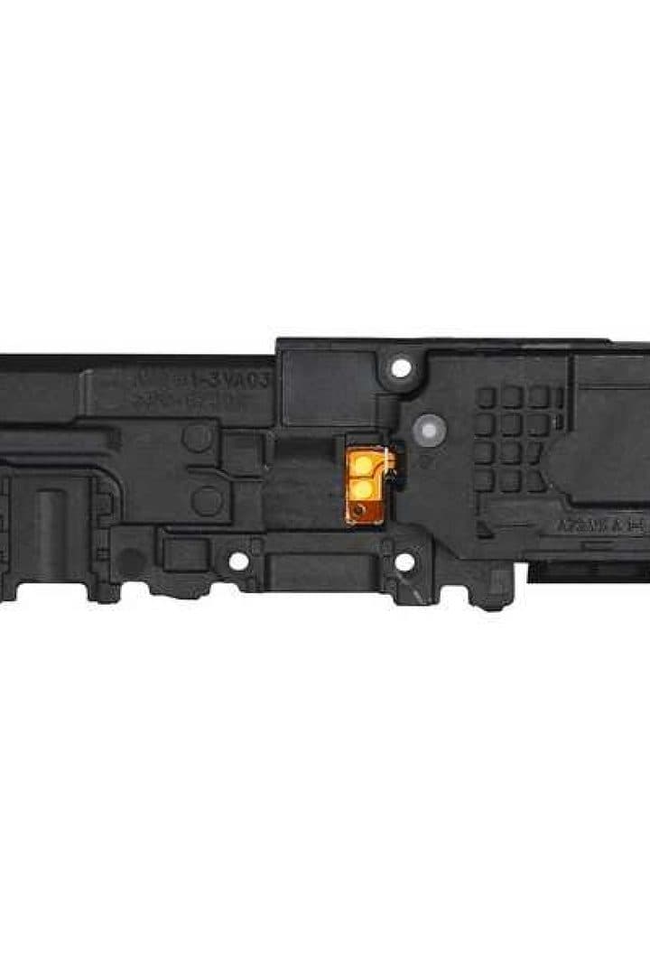 GemTech Samsung Uyumlu Galaxy A72 A725 Buzzer Hoparlör