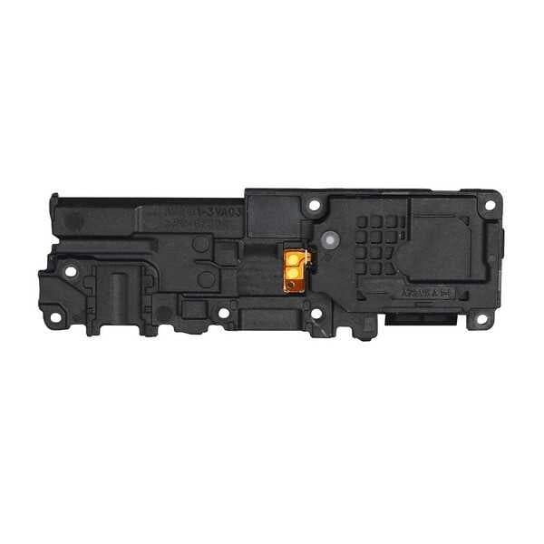 GemTech Samsung Uyumlu Galaxy A72 A725 Buzzer Hoparlör