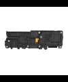 GemTech Samsung Uyumlu Galaxy A72 A725 Buzzer Hoparlör