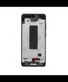 GemTech Samsung Uyumlu Galaxy A72 A725 Kasa Kapak Mavi