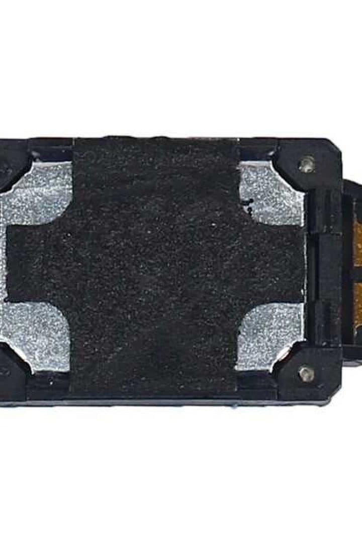 GemTech Samsung Uyumlu Galaxy M21 M215 Buzzer Hoparlör