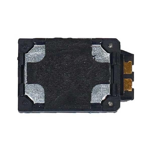 GemTech Samsung Uyumlu Galaxy M21 M215 Buzzer Hoparlör