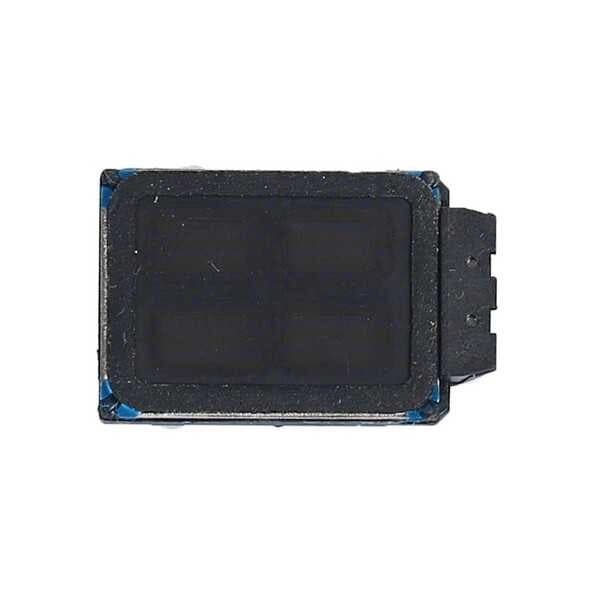 GemTech Samsung Uyumlu Galaxy M21 M215 Buzzer Hoparlör