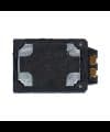 GemTech Samsung Uyumlu Galaxy M21 M215 Buzzer Hoparlör