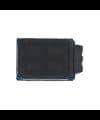 GemTech Samsung Uyumlu Galaxy M21 M215 Buzzer Hoparlör