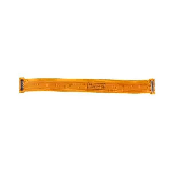 GemTech Samsung Uyumlu Galaxy M21 M215 Lcd Ekran Filmi Flex