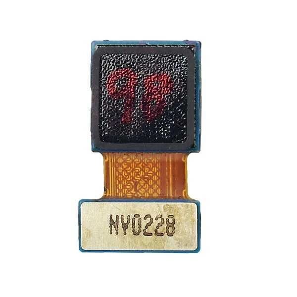 GemTech Samsung Uyumlu Galaxy M21 M215 Ön Kamera