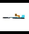 GemTech Samsung Uyumlu Galaxy M21 M215 Yan Ses Filmi Flex