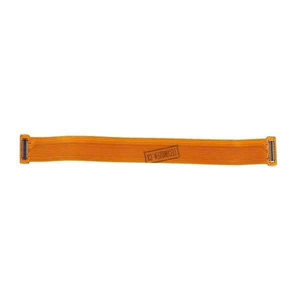 GemTech Samsung Uyumlu Galaxy M30s M307 Lcd Ekran Ara Filmi Flex