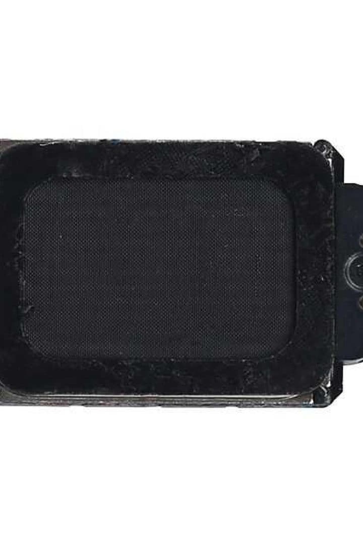 GemTech Samsung Uyumlu Galaxy M51 M515 Buzzer Hoparlör