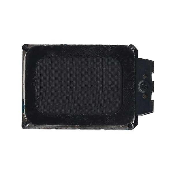 GemTech Samsung Uyumlu Galaxy M51 M515 Buzzer Hoparlör