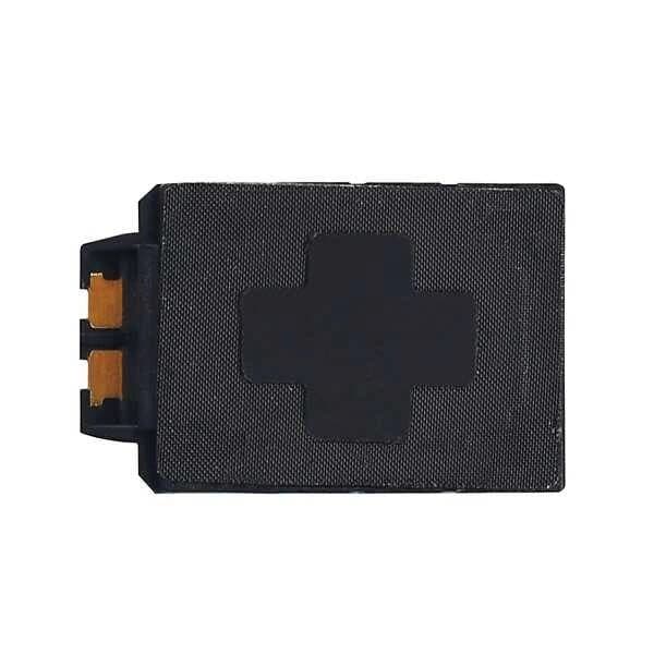 GemTech Samsung Uyumlu Galaxy M51 M515 Buzzer Hoparlör