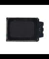 GemTech Samsung Uyumlu Galaxy M51 M515 Buzzer Hoparlör