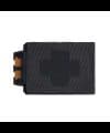 GemTech Samsung Uyumlu Galaxy M51 M515 Buzzer Hoparlör