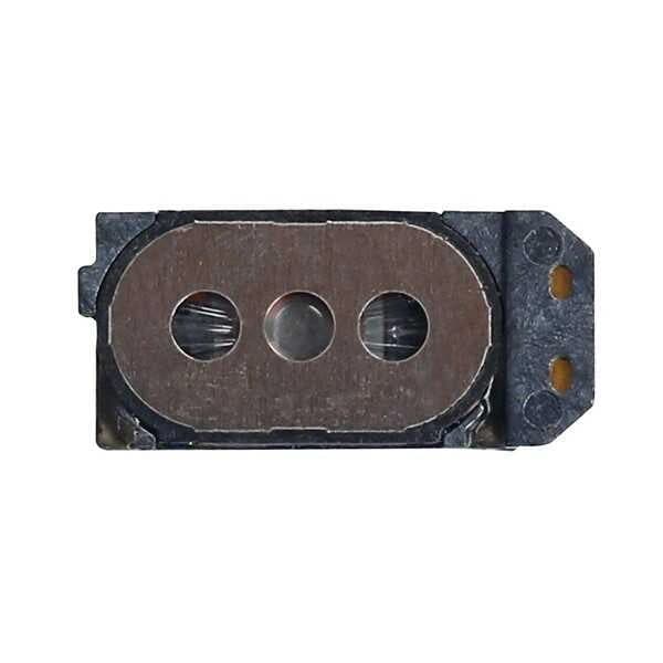 GemTech Samsung Uyumlu Galaxy M51 M515 İç Kulaklık