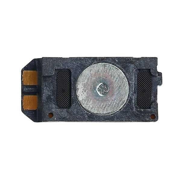 GemTech Samsung Uyumlu Galaxy M51 M515 İç Kulaklık