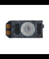 GemTech Samsung Uyumlu Galaxy M51 M515 İç Kulaklık