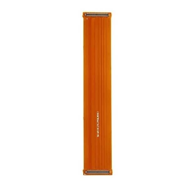 GemTech Samsung Uyumlu Galaxy M51 M515 Lcd Ekran Ara Film Flex