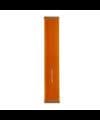 GemTech Samsung Uyumlu Galaxy M51 M515 Lcd Ekran Ara Film Flex