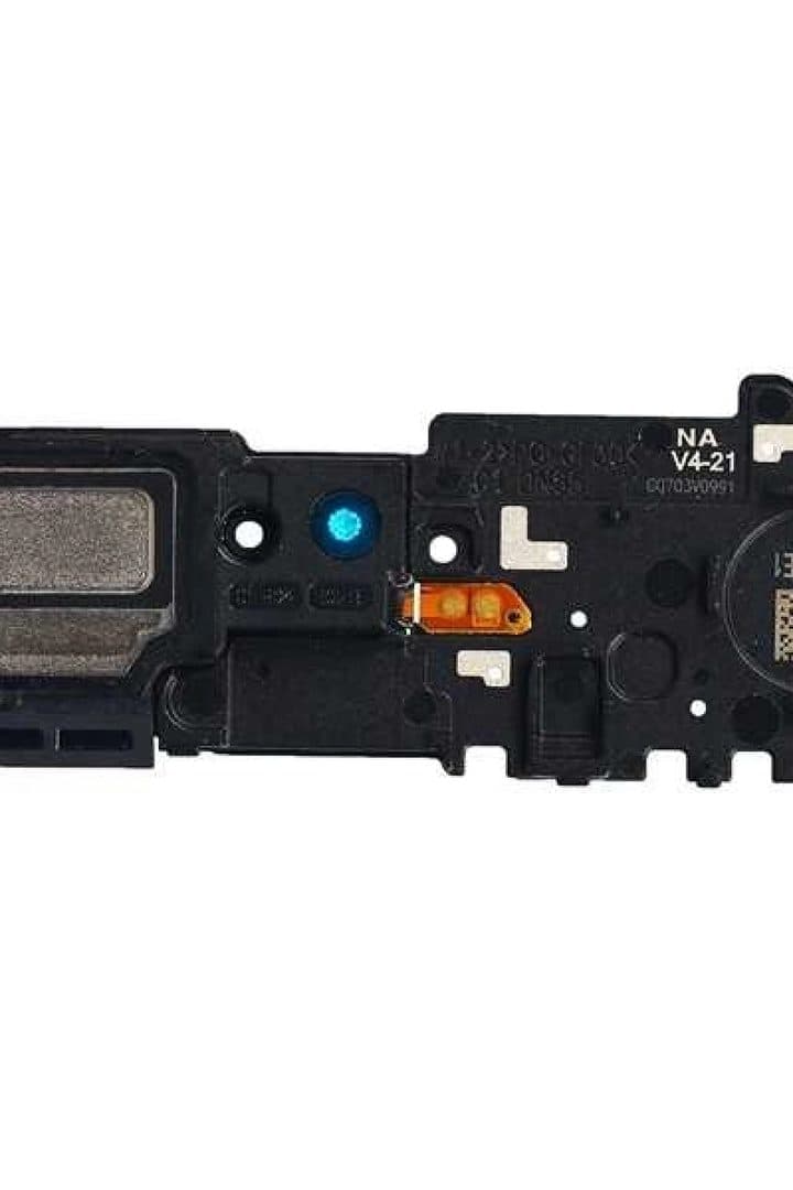 GemTech Samsung Uyumlu Galaxy Note 20 N980 Buzzer Hoparlör