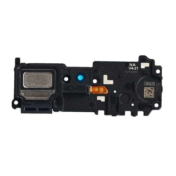 GemTech Samsung Uyumlu Galaxy Note 20 N980 Buzzer Hoparlör