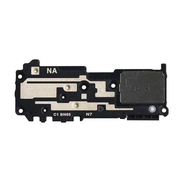 GemTech Samsung Uyumlu Galaxy Note 20 N980 Buzzer Hoparlör