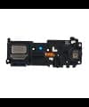 GemTech Samsung Uyumlu Galaxy Note 20 N980 Buzzer Hoparlör