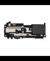 GemTech Samsung Uyumlu Galaxy Note 20 N980 Buzzer Hoparlör