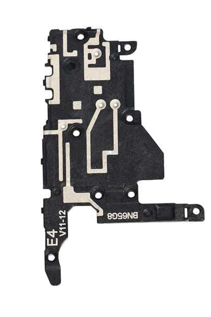 GemTech Samsung Uyumlu Galaxy Note 20 N980 İç Kulaklık