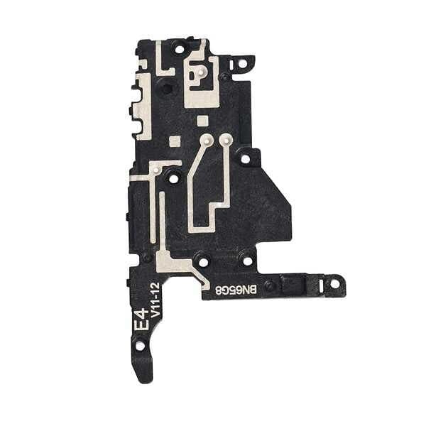 GemTech Samsung Uyumlu Galaxy Note 20 N980 İç Kulaklık