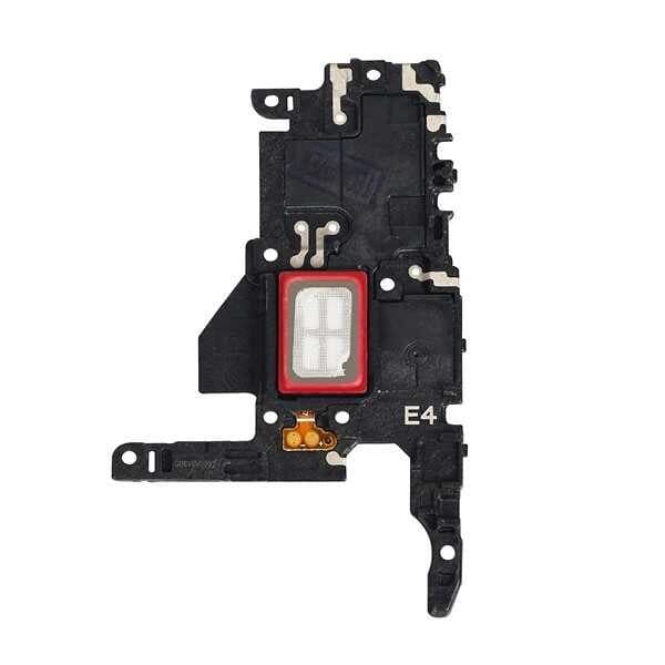 GemTech Samsung Uyumlu Galaxy Note 20 N980 İç Kulaklık