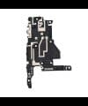 GemTech Samsung Uyumlu Galaxy Note 20 N980 İç Kulaklık