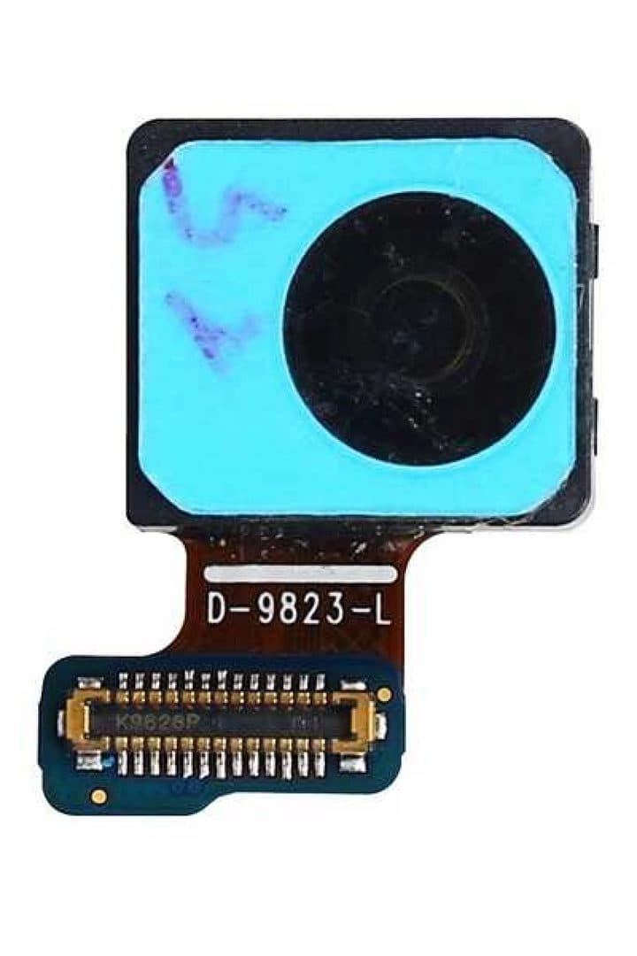 GemTech Samsung Uyumlu Galaxy Note 20 N980 Ön Kamera