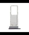 GemTech Samsung Uyumlu Galaxy Note 20 N980 Sim Kart Tepsisi Siyah