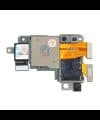 GemTech Samsung Uyumlu Galaxy Note 20 Ultra N986 Arka Kamera