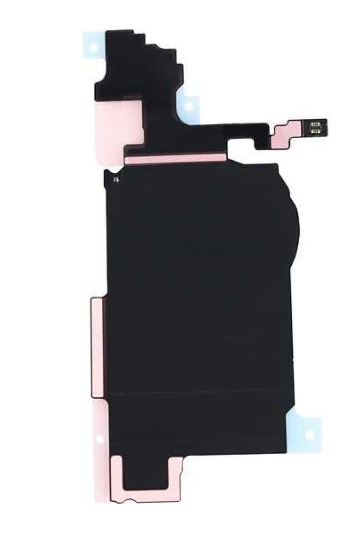GemTech Samsung Uyumlu Galaxy Note 20 Ultra N986 Nfc Anteni