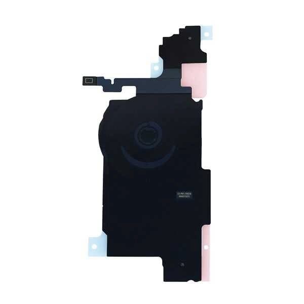 GemTech Samsung Uyumlu Galaxy Note 20 Ultra N986 Nfc Anteni