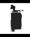 GemTech Samsung Uyumlu Galaxy Note 20 Ultra N986 Nfc Anteni