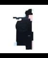 GemTech Samsung Uyumlu Galaxy Note 20 Ultra N986 Nfc Anteni