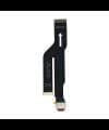 GemTech Samsung Uyumlu Galaxy Note 20 Ultra N986 Şarj Soketli Mikrofon Bordu