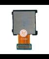 GemTech Samsung Uyumlu Galaxy S20 Fe Fan Edition G780 Arka Kamera