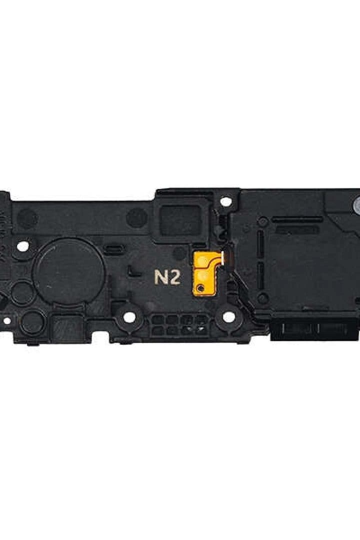 GemTech Samsung Uyumlu Galaxy S20 Fe Fan Edition G780 Buzzer Hoparlör