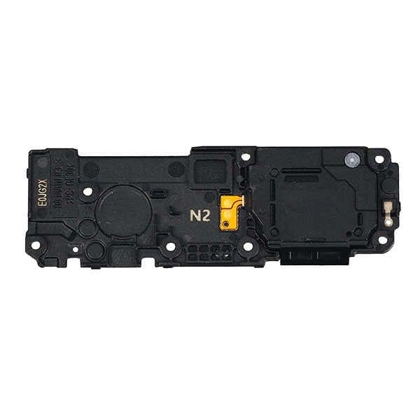 GemTech Samsung Uyumlu Galaxy S20 Fe Fan Edition G780 Buzzer Hoparlör