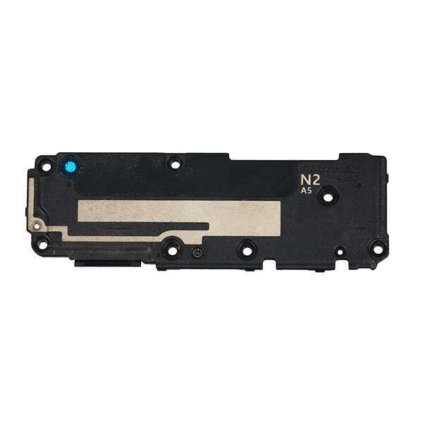 GemTech Samsung Uyumlu Galaxy S20 Fe Fan Edition G780 Buzzer Hoparlör